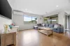7 Lay Court, Ballan, Vic 3342-Image