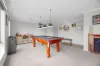 7 Lay Court, Ballan, Vic 3342-Image