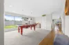 7 Lay Court, Ballan, Vic 3342-Image