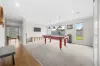 7 Lay Court, Ballan, Vic 3342-Image