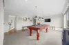 7 Lay Court, Ballan, Vic 3342-Image