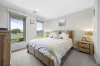 7 Lay Court, Ballan, Vic 3342-Image