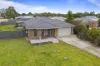 7 Lay Court, Ballan, Vic 3342-Image