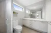 7 Lay Court, Ballan, Vic 3342-Image