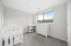 7 Lay Court, Ballan, Vic 3342-Image