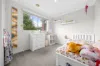 7 Lay Court, Ballan, Vic 3342-Image