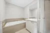 7 Lay Court, Ballan, Vic 3342-Image