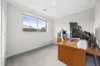 7 Lay Court, Ballan, Vic 3342-Image