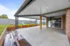 7 Lay Court, Ballan, Vic 3342-Image