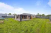 7 Lay Court, Ballan, Vic 3342-Image