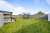 7 Lay Court, Ballan, Vic 3342-Image