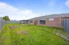 7 Lay Court, Ballan, Vic 3342-Image