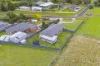 7 Lay Court, Ballan, Vic 3342-Image