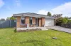 7 Lay Court, Ballan, Vic 3342-Image
