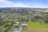 7 Lay Court, Ballan, Vic 3342-Image