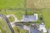 7 Lay Court, Ballan, Vic 3342-Image