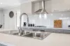 7 Lay Court, Ballan, Vic 3342-Image
