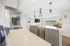 7 Lay Court, Ballan, Vic 3342-Image