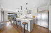 7 Lay Court, Ballan, Vic 3342-Image