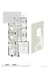 7 Lay Court, Ballan, Vic 3342-Floorplan