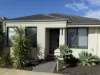 7 Lazuli Rise, Wellard, WA 6170