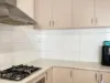 7 Lazuli Rise, Wellard, WA 6170-Image