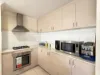 7 Lazuli Rise, Wellard, WA 6170-Image