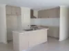 7 Lazuli Rise, Wellard, WA 6170-Image