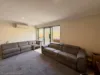 7 Lazuli Rise, Wellard, WA 6170-Image