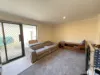 7 Lazuli Rise, Wellard, WA 6170-Image