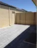 7 Lazuli Rise, Wellard, WA 6170-Image
