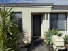 7 Lazuli Rise, Wellard, WA 6170-Image