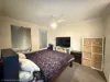 7 Lazuli Rise, Wellard, WA 6170-Image
