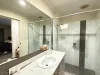 7 Lazuli Rise, Wellard, WA 6170-Image