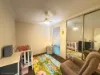 7 Lazuli Rise, Wellard, WA 6170-Image