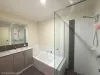 7 Lazuli Rise, Wellard, WA 6170-Image