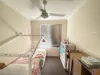 7 Lazuli Rise, Wellard, WA 6170-Image