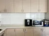 7 Lazuli Rise, Wellard, WA 6170-Image