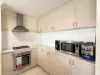 7 Lazuli Rise, Wellard, WA 6170-Image