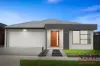 7 ldyll street, Beveridge, Vic 3753