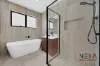 7 ldyll street, Beveridge, Vic 3753-Image