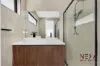 7 ldyll street, Beveridge, Vic 3753-Image