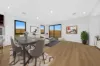 7 ldyll street, Beveridge, Vic 3753-Image