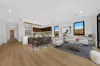 7 ldyll street, Beveridge, Vic 3753-Image