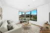 7 ldyll street, Beveridge, Vic 3753-Image