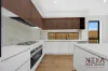 7 ldyll street, Beveridge, Vic 3753-Image