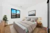 7 ldyll street, Beveridge, Vic 3753-Image