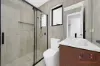 7 ldyll street, Beveridge, Vic 3753-Image