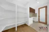 7 ldyll street, Beveridge, Vic 3753-Image