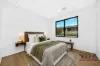 7 ldyll street, Beveridge, Vic 3753-Image